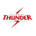 Seymour High School logo