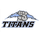 Tri-City United logo