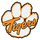Roseville High School logo