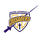 Racine Lutheran High School logo