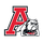 Austin High School - Fort Bend logo