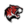 Gilbert High School logo