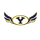 Yucaipa High School logo