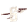 Smithville High School logo