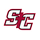 Santiam Christian High School logo