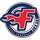 Lycee Francais de Chicago logo