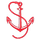 Sutherland High School logo