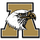 Abilene High School logo