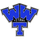Warren Woods-Tower High School logo