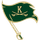 John F. Kennedy High School logo