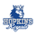 Hopkins High School logo