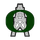 Central Plains High School logo