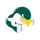 St. Albert High School logo