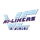 Valley City High School logo