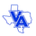 Van Alstyne High School logo
