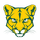 Blackhawk High School logo