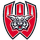 Westview High School logo