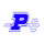 2023 CIAC Girls Volleyball Semifinal Multi-team Event logo
