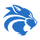 Locust Grove High School logo