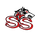 South Sumter High School logo
