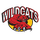 Westland Hialeah HS logo