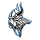 West Columbus High School logo