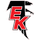 East Kentwood High School logo