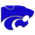 Eagan High School logo