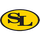 Shoreland Lutheran High School logo