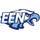 Calera High School logo