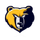 Caddo High School logo