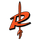 Richland High School logo