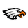 South Charleston High School logo