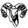 Susitna Valley Jr/Sr High School logo