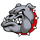 Brighton High School logo