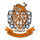 Brentsville District High School logo
