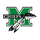 McIntosh High School logo