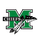 McIntosh High School logo