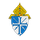 St Thomas More Academy logo