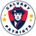 Calvary Christian Academy logo
