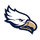 Calvary Christian Academy logo