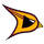 Davison High School logo