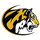 Elmwood Park High School logo