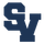 Smithson Valley High School logo