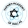 Yavneh Academy Of Dallas logo