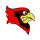 Norris City-Omaha-Enfield High School logo