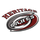 Heritage  High School logo