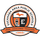 Escanaba High School logo