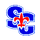 St. Clair High School logo