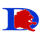 Durant High School logo